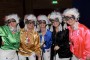 Thumbs/tn_Seniorenmiddag 2016 561.jpg